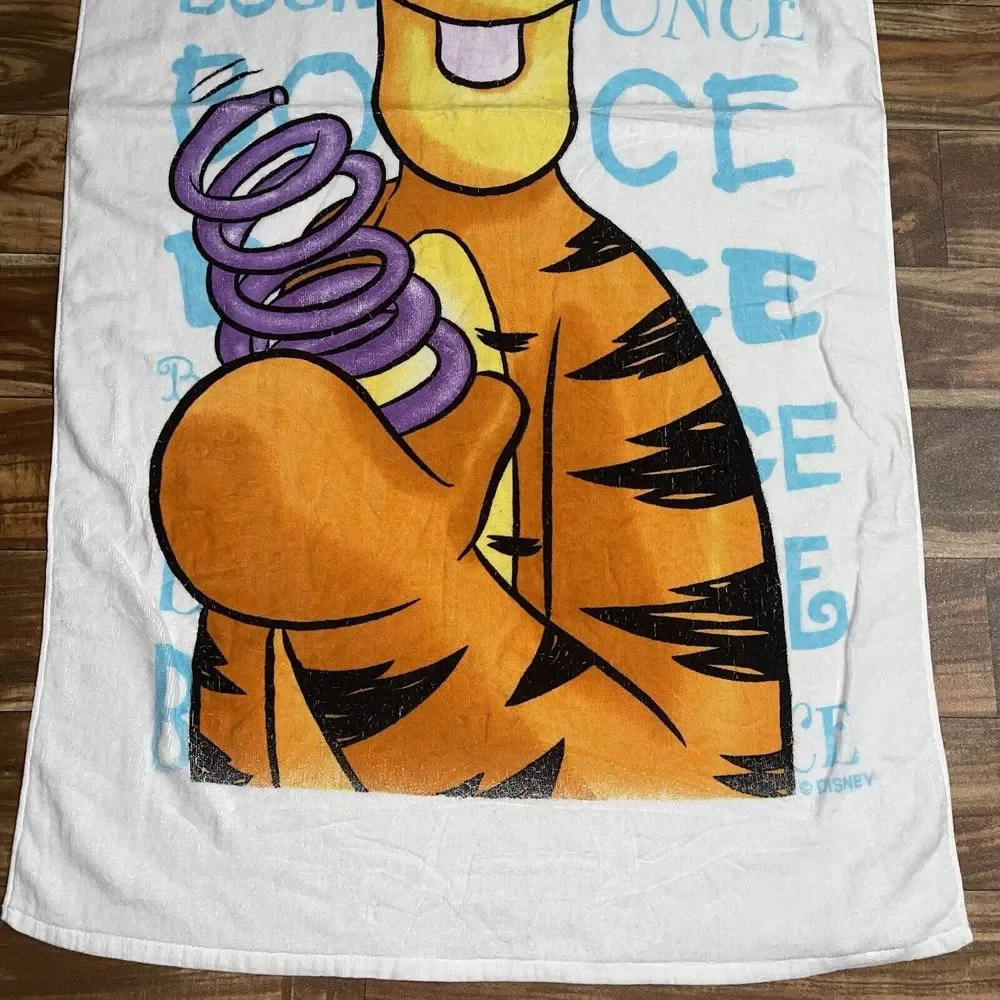 Franco disney brand