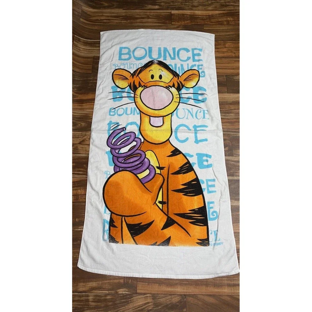 Franco disney brand