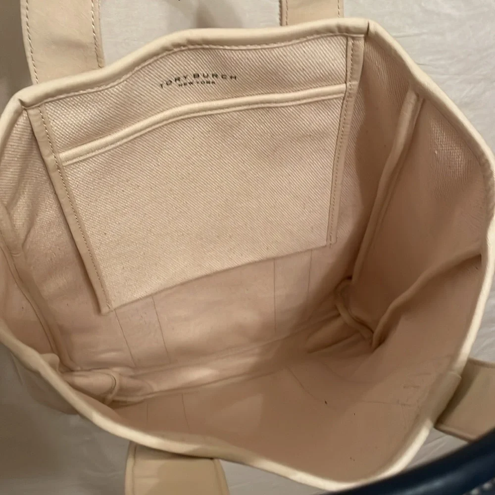 Tory Burch tory burch