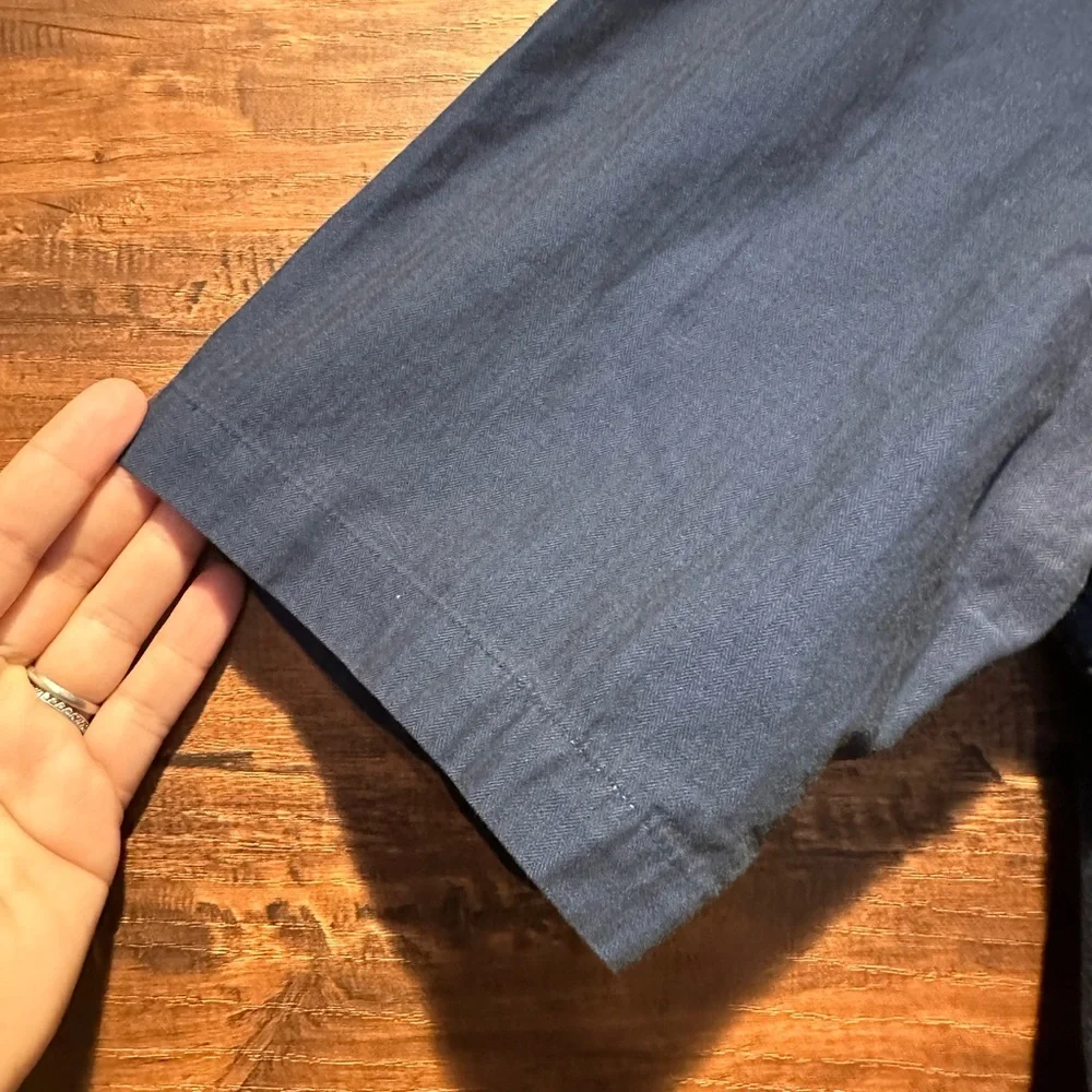 N/A