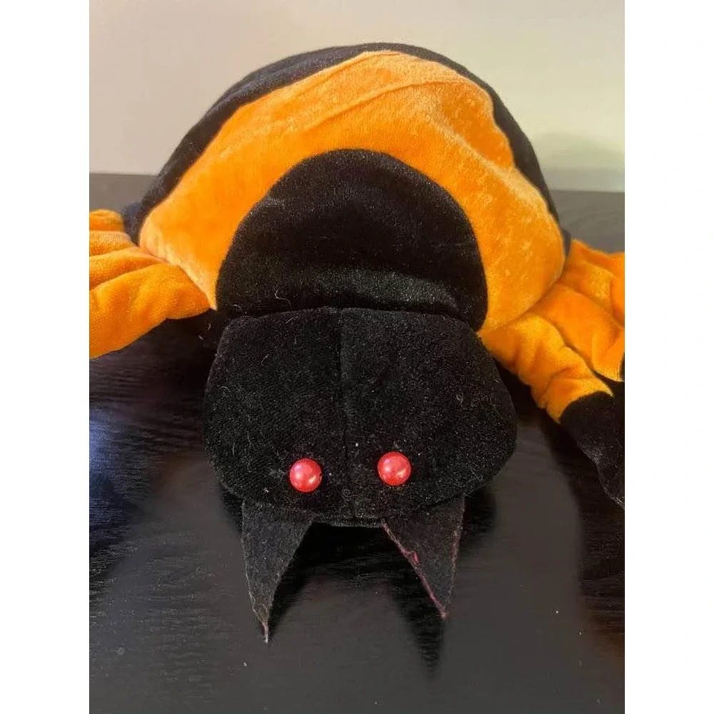 None eyes posable diameter
