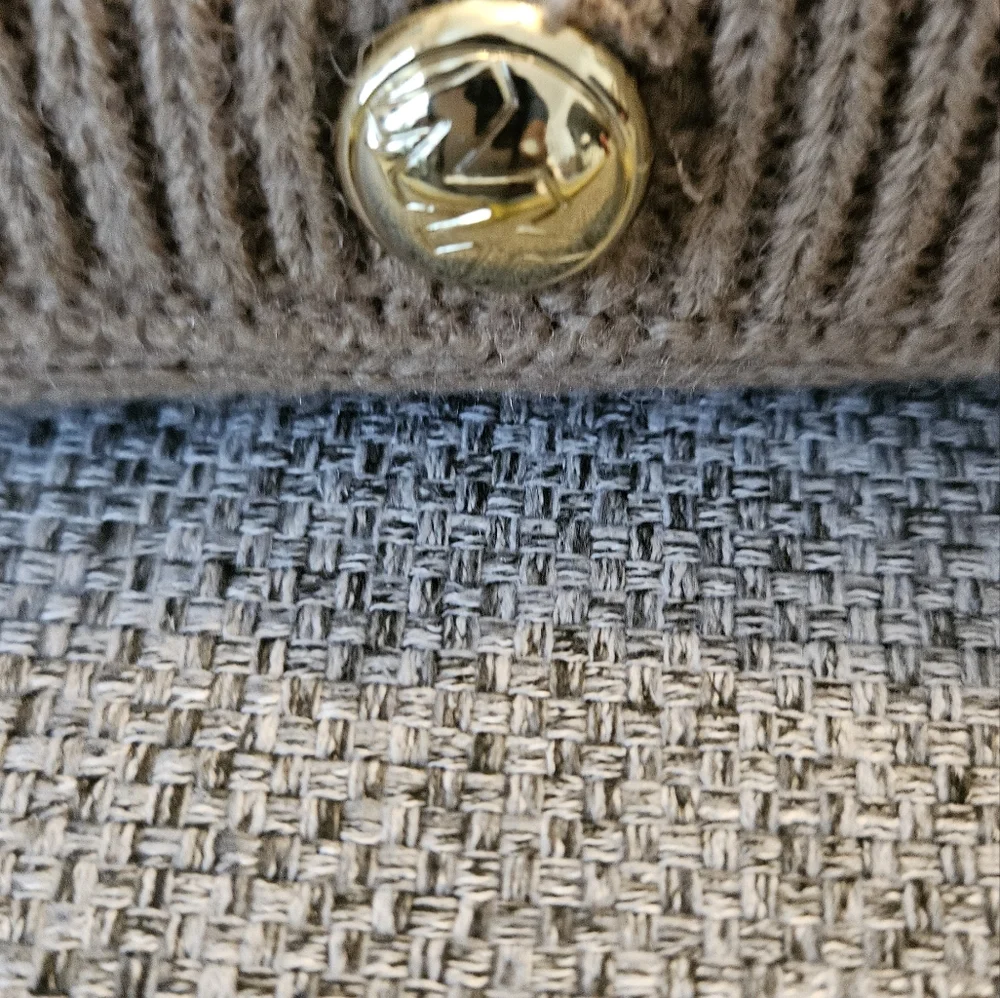N/A