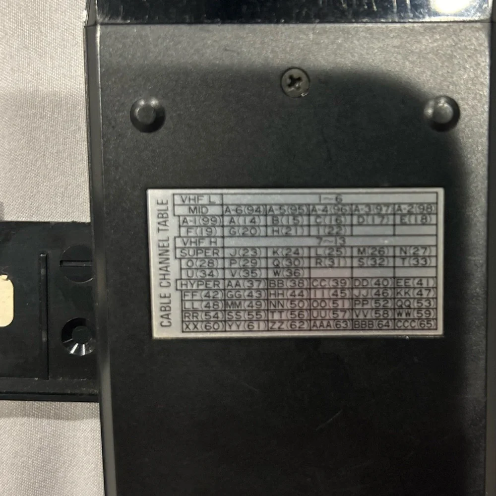 PIONEER this remote