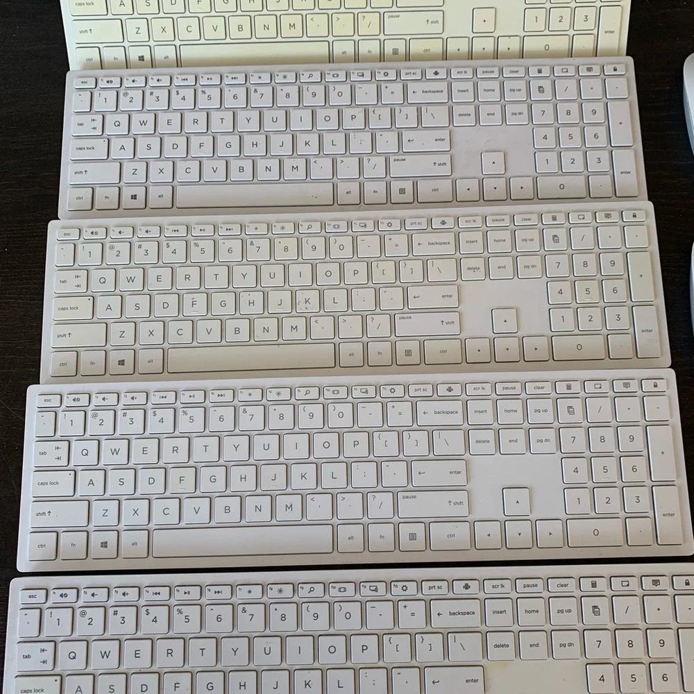 N/A