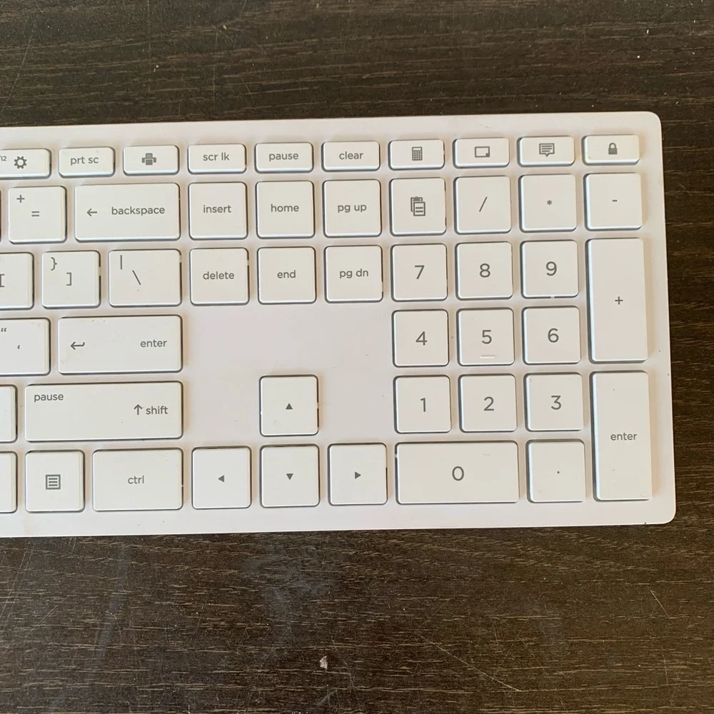 N/A