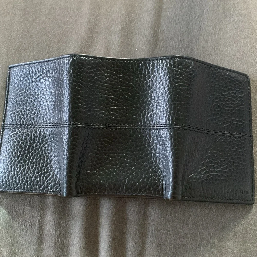 Cole Haan cole haan