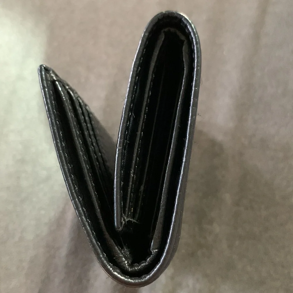 Cole Haan cole haan