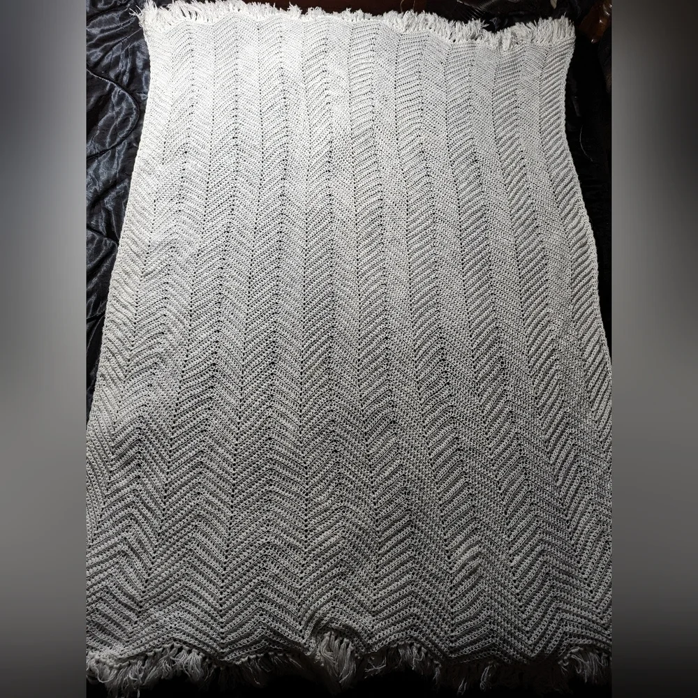 60x41