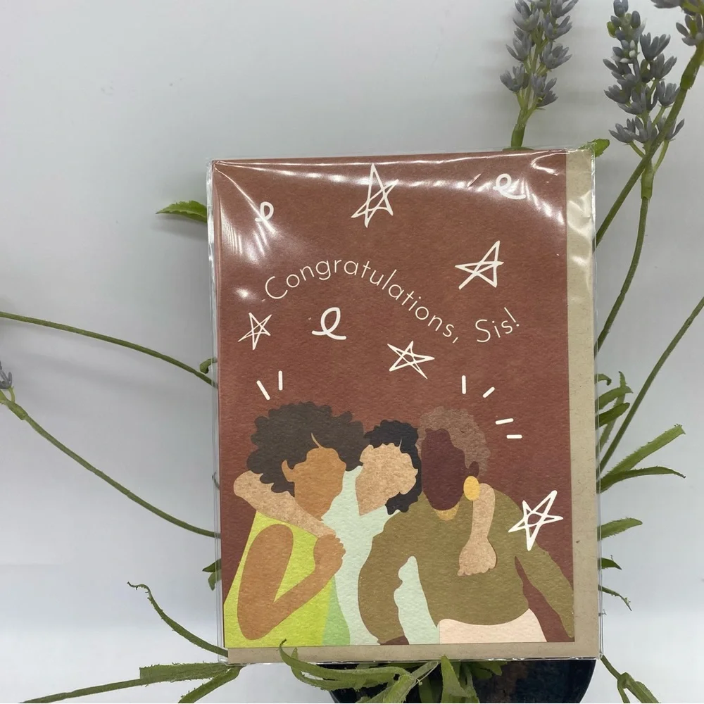 aya paper co aya paper