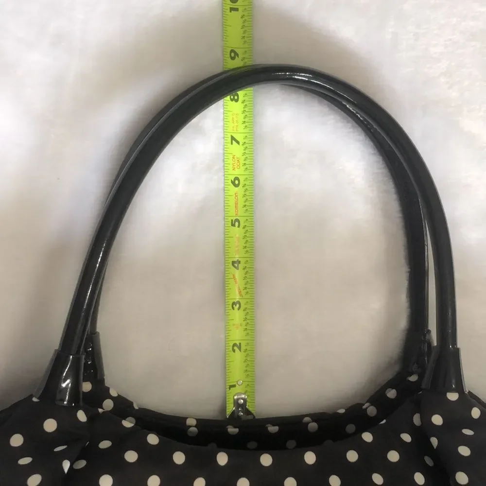 kate spade can moms