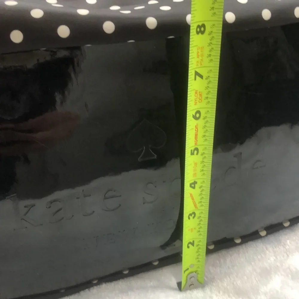 kate spade height this… pockets