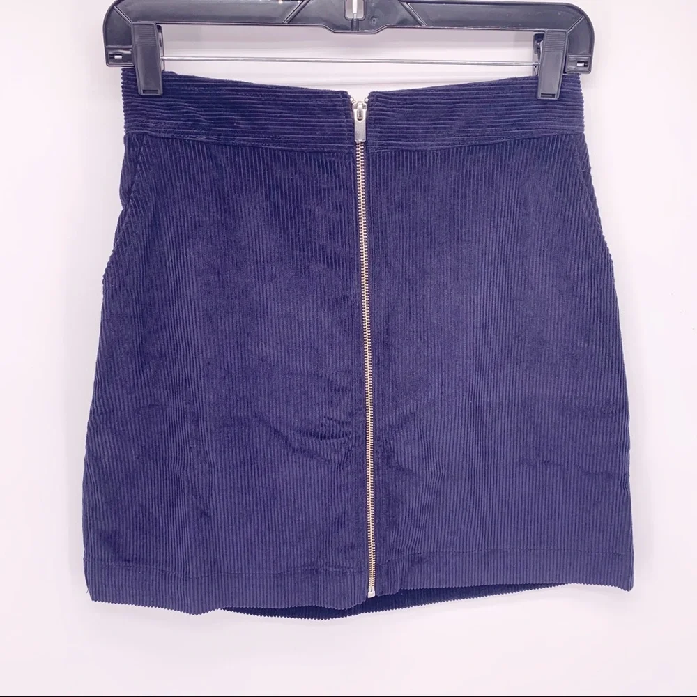 gap zip