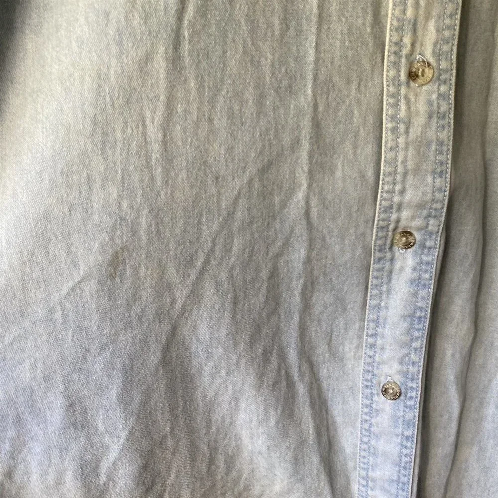 Wrangler img{max width