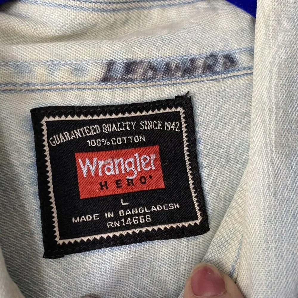 Wrangler img{max width