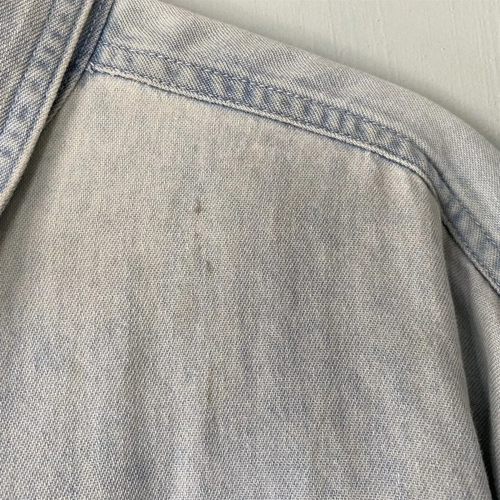 Wrangler img{max width