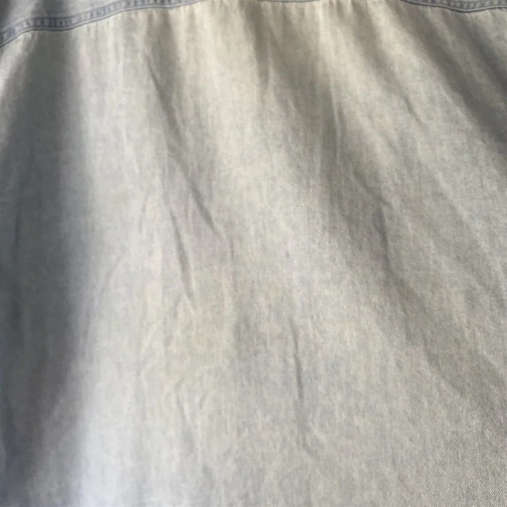 Wrangler img{max width