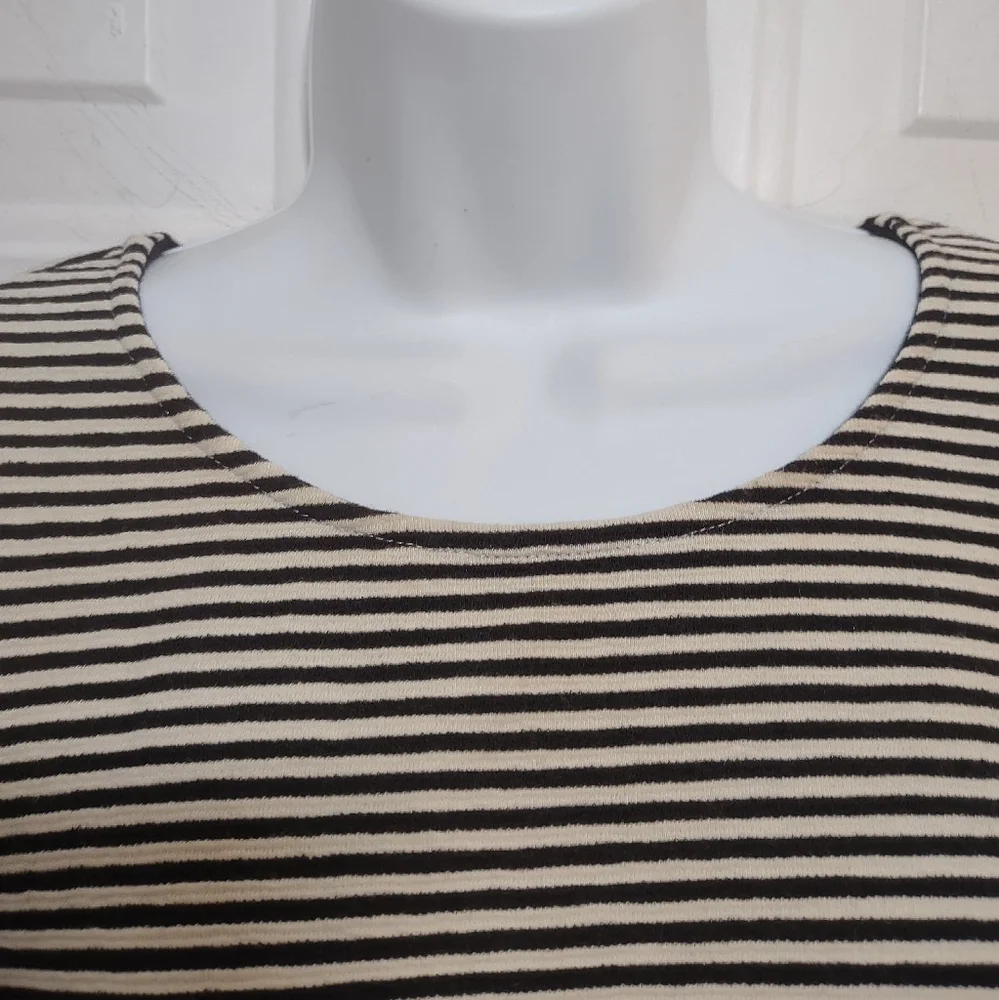 Anthropologie dolan top
