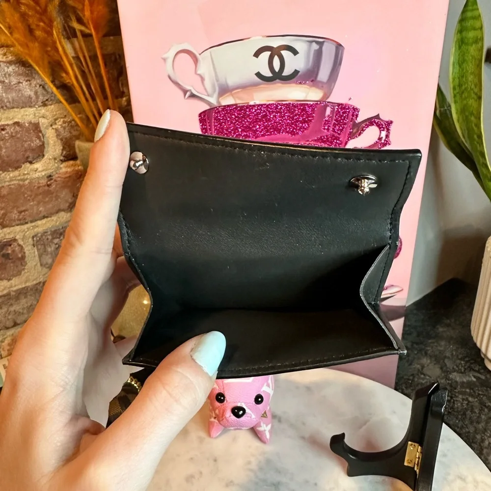 Louis Vuitton louis vuitton