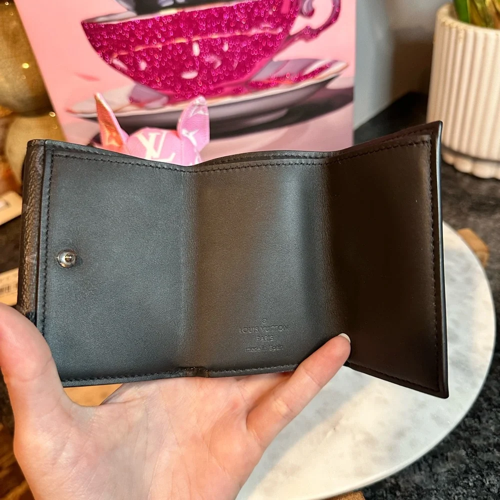 Louis Vuitton louis vuitton