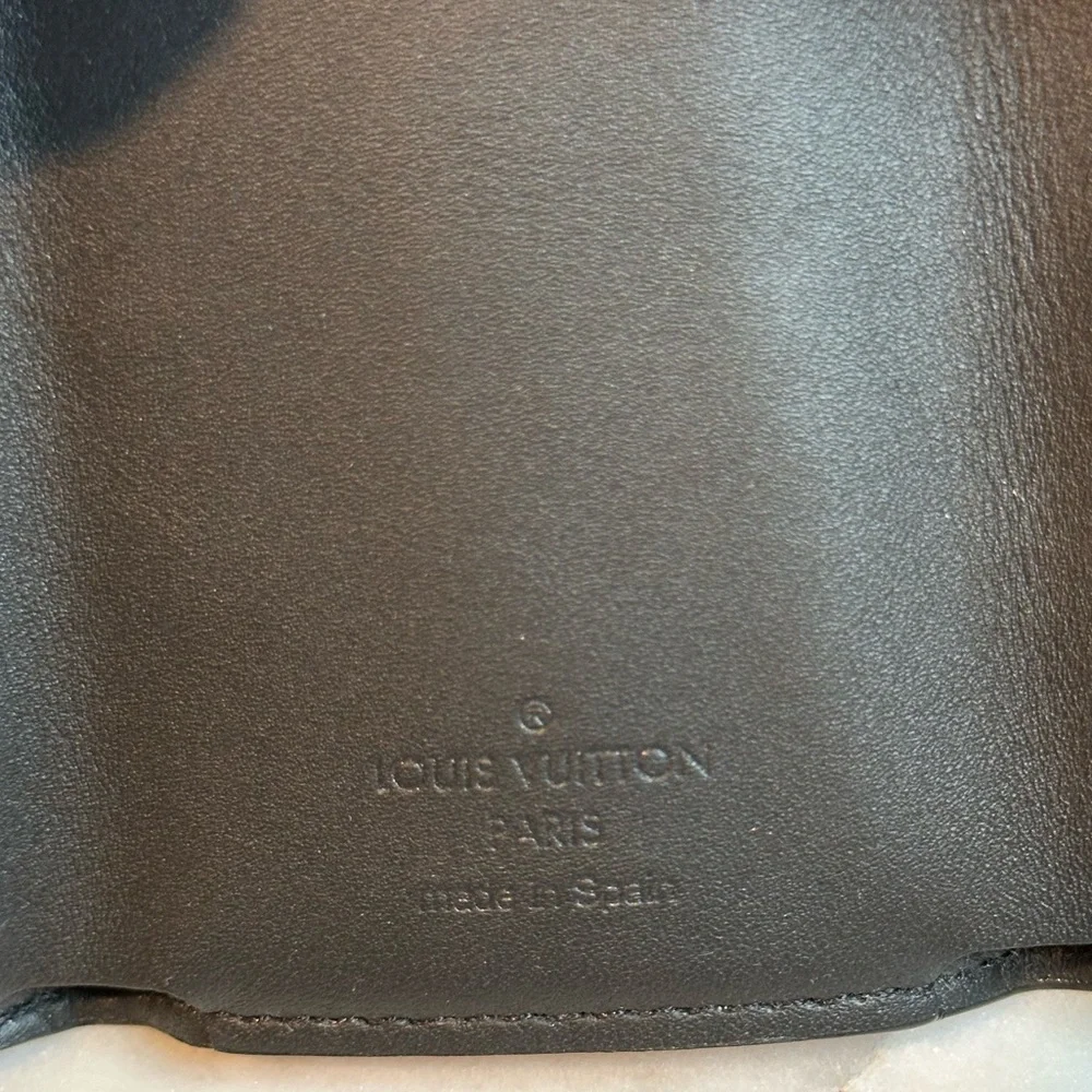 Louis Vuitton louis vuitton