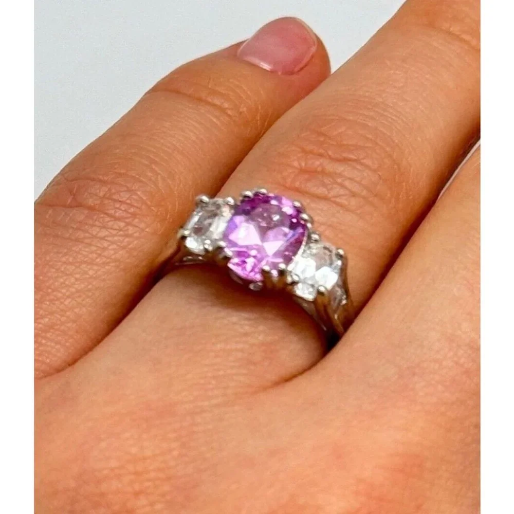 N/A 925 sterling