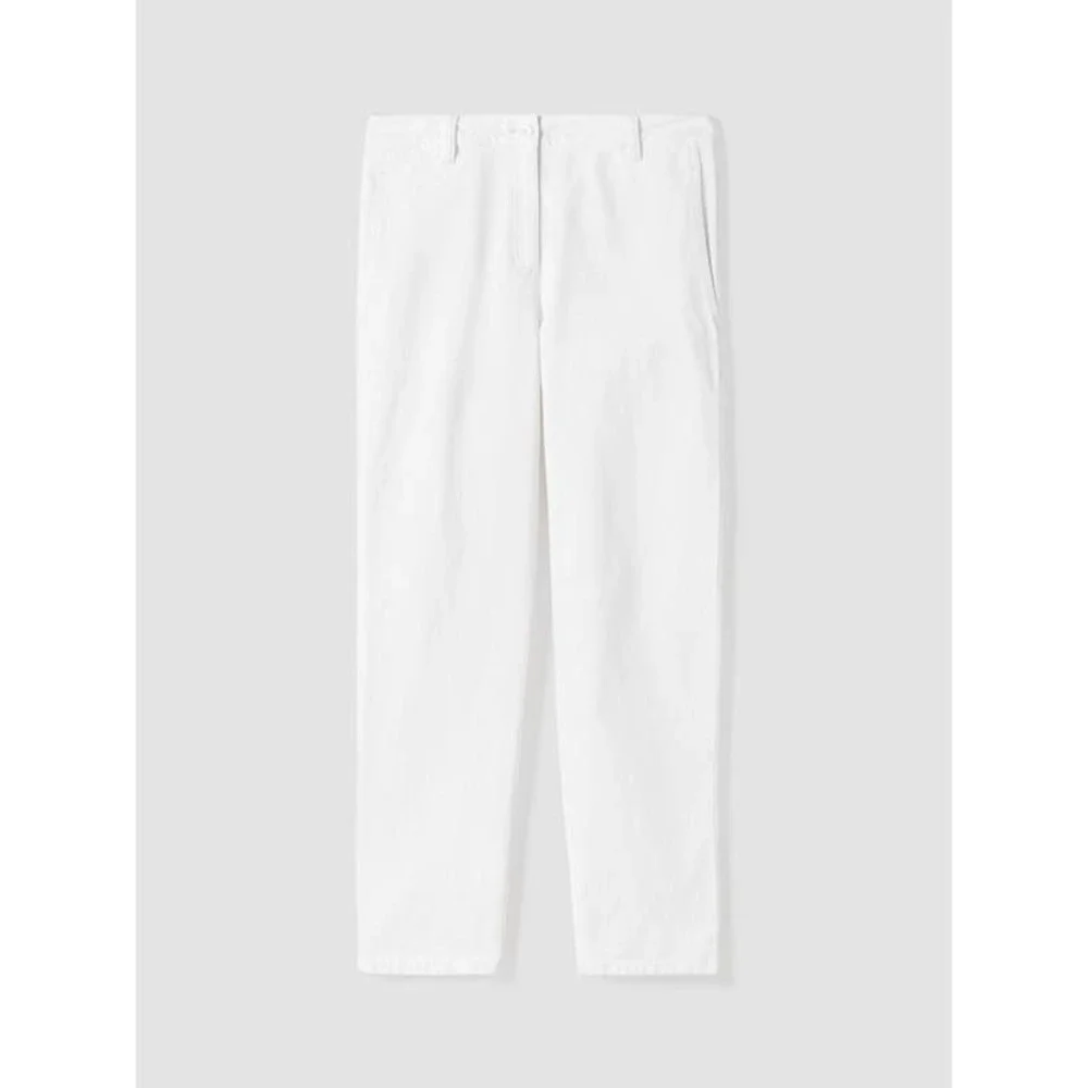 Eileen Fisher eileen fisher