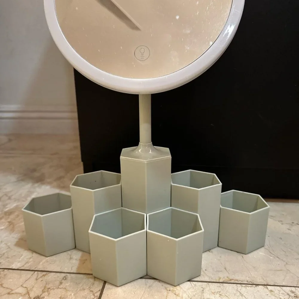 Other light up
