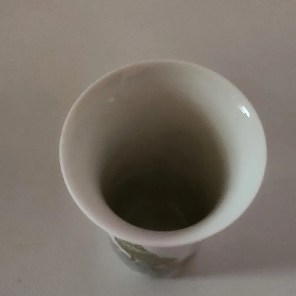 Rosenthal stufio line