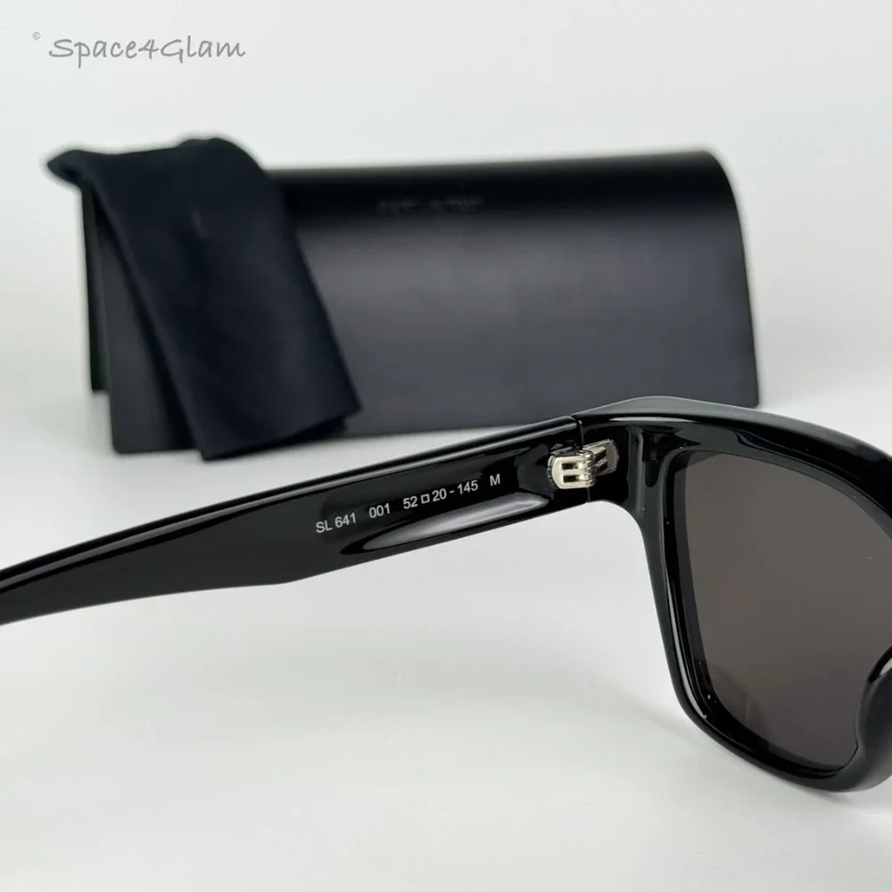 Saint Laurent 🎁 same frame