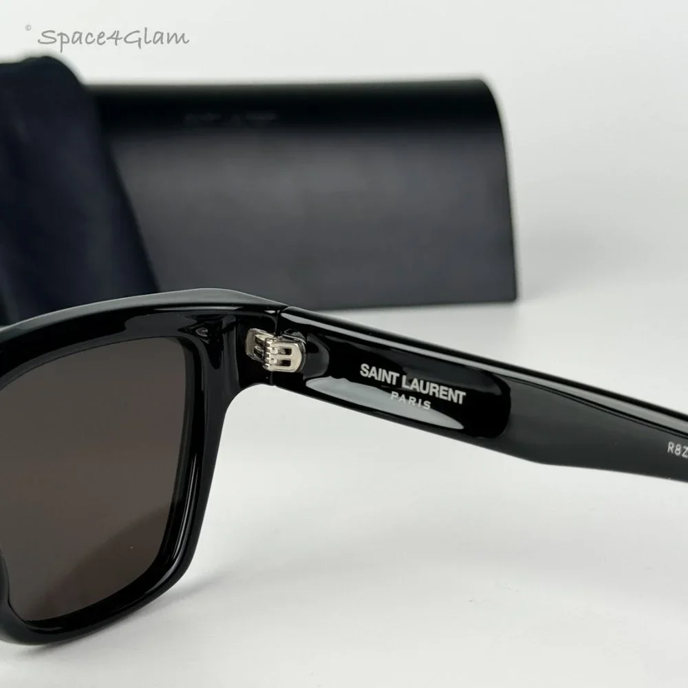 Saint Laurent no 🌟size