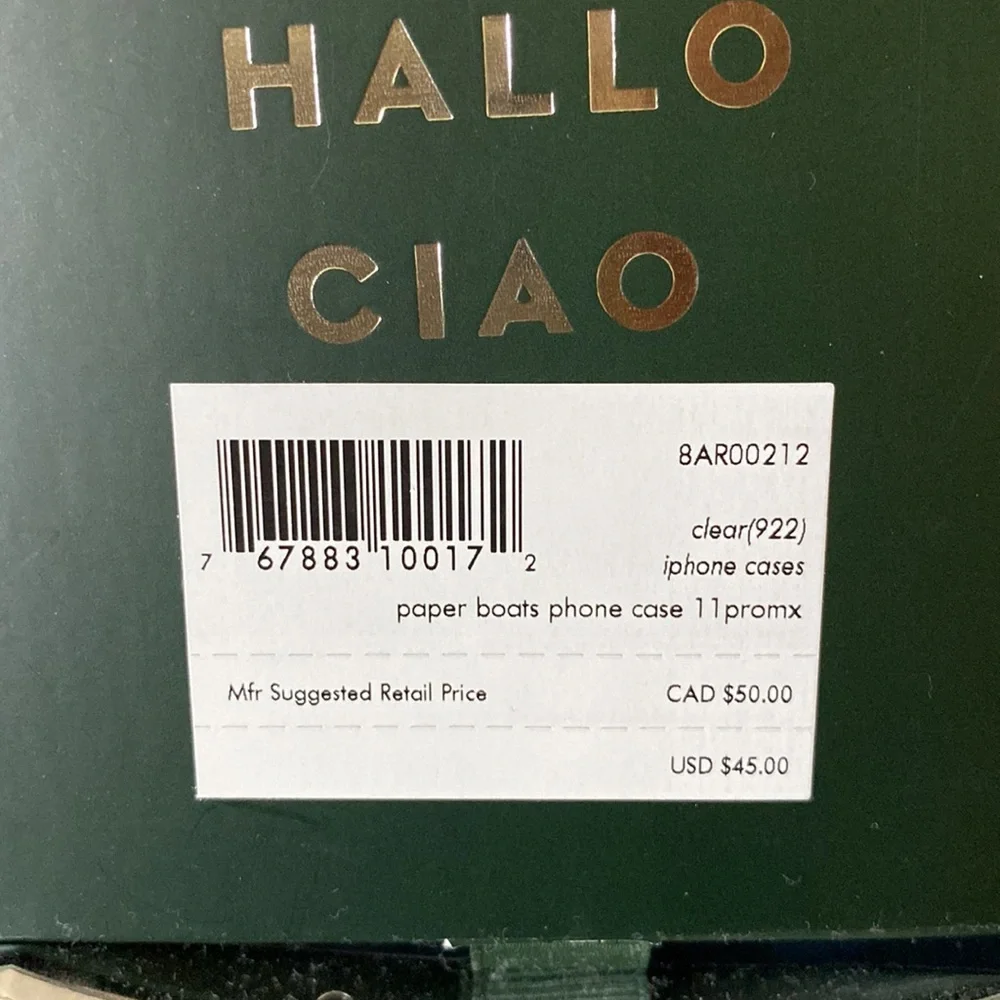 kate spade nib kate