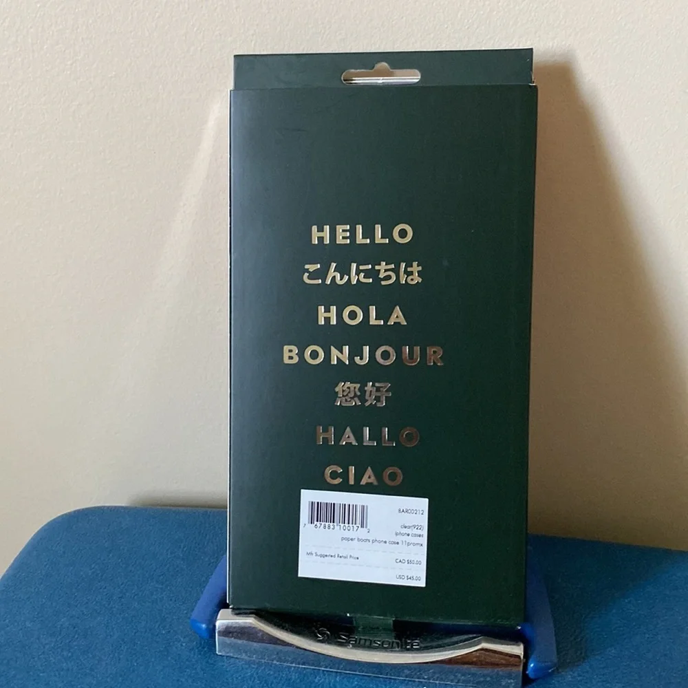 kate spade nib kate