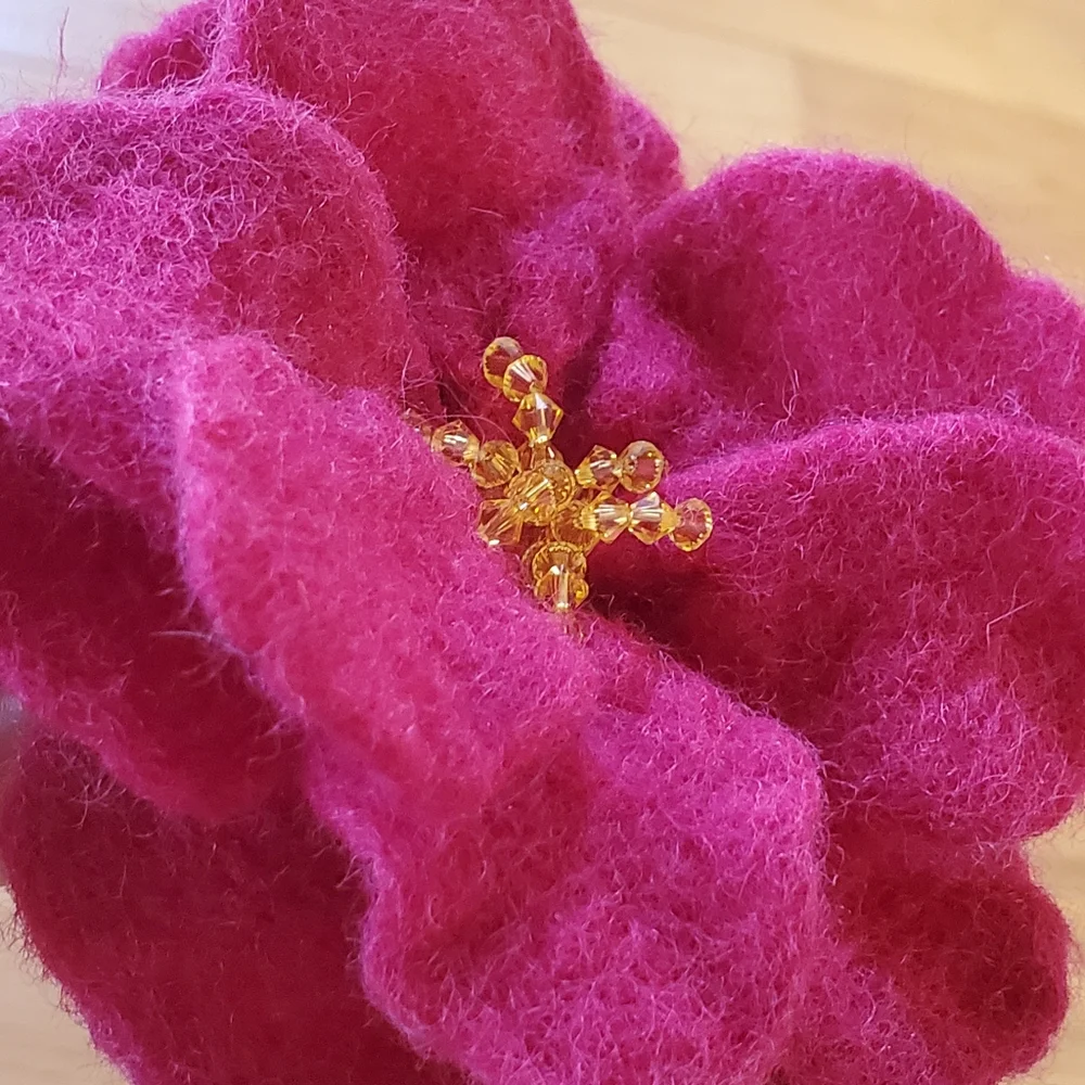 Hand Crafted beautiful handmade