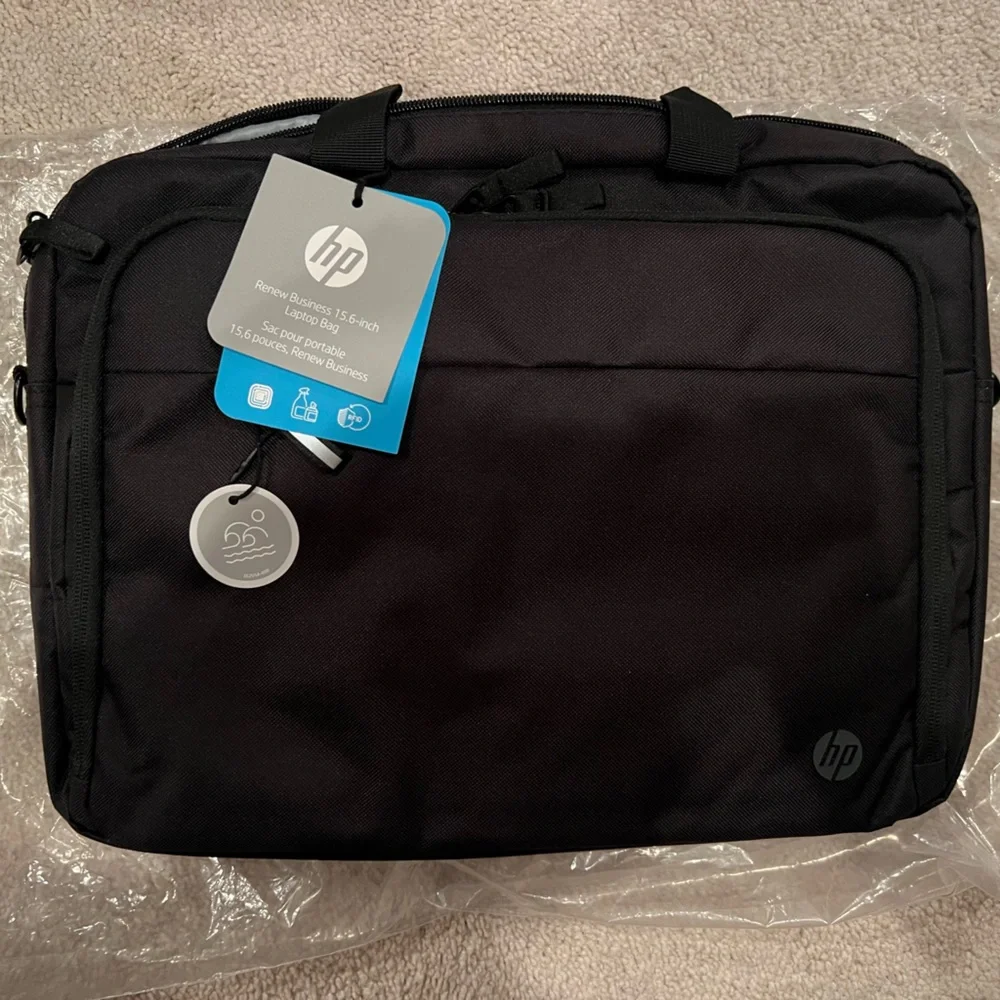 HP Laptop Bag