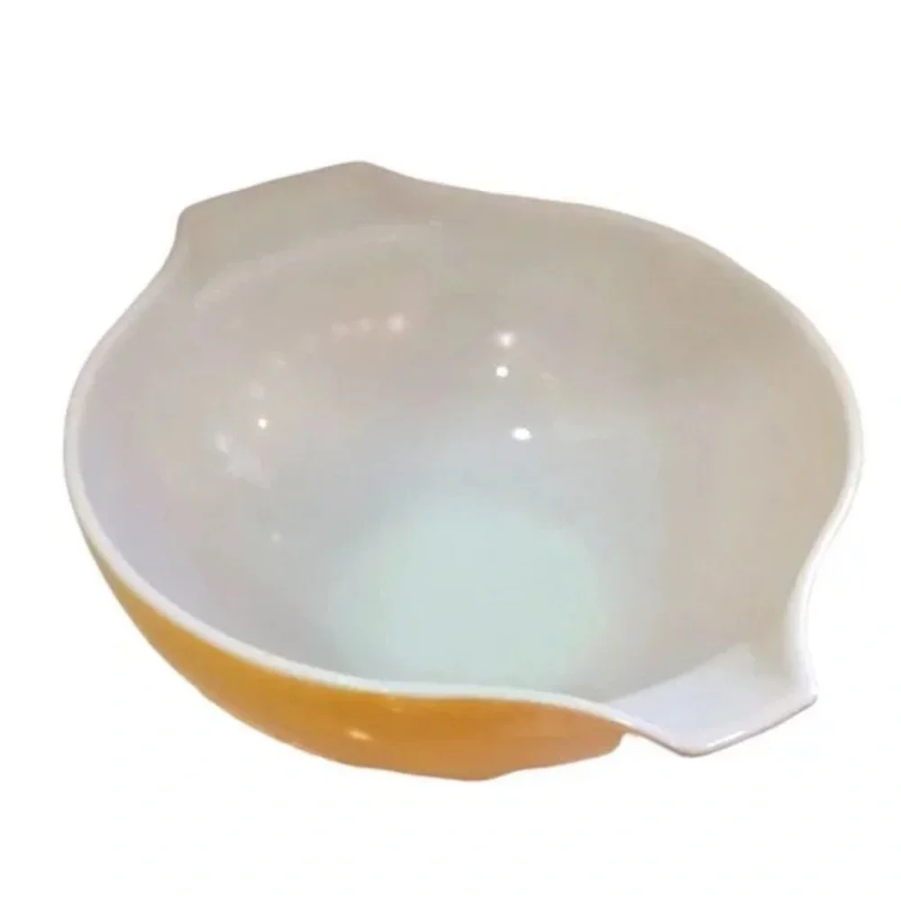 Pyrex excellent like