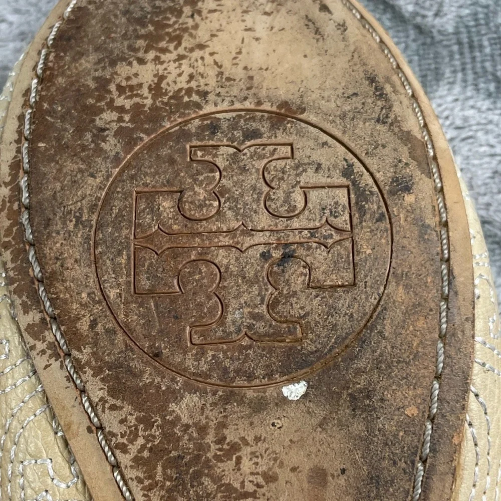 Tory Burch this pre