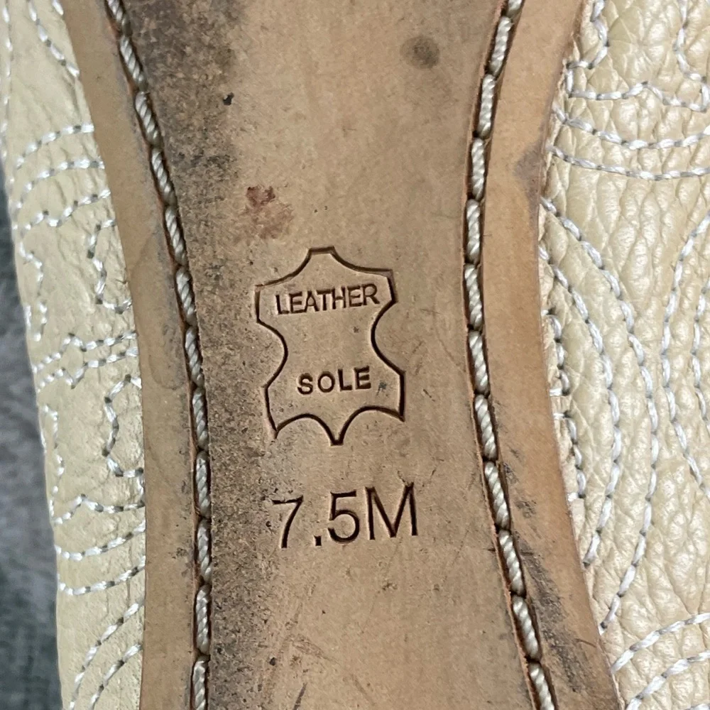 Tory Burch this pre