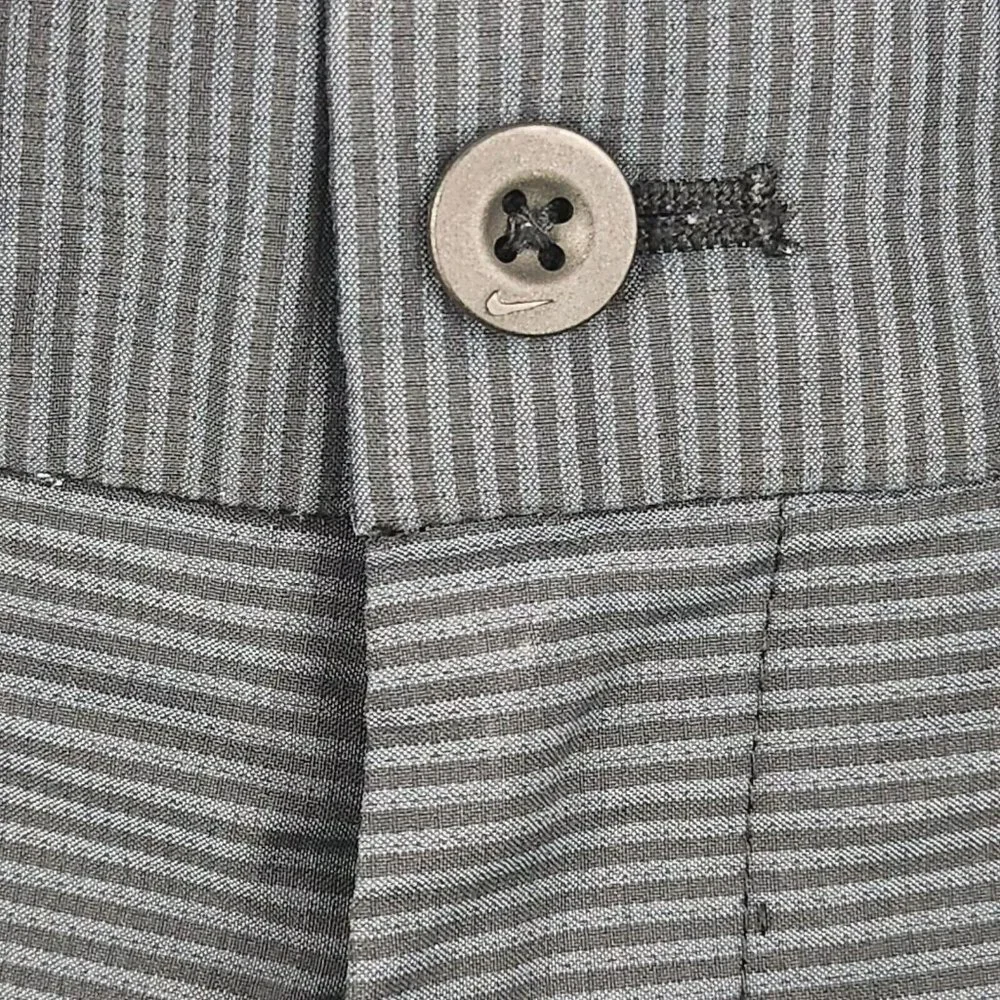 Nike golf dry