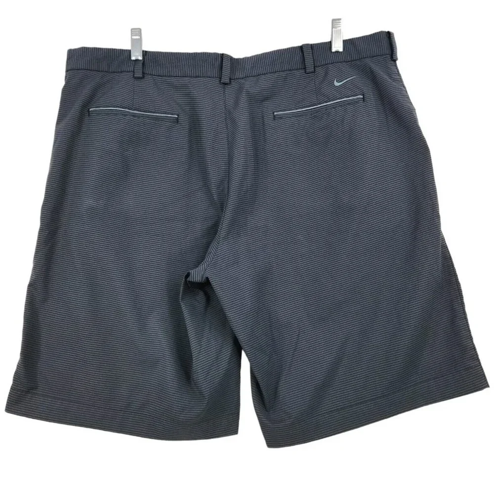 Nike golf dry