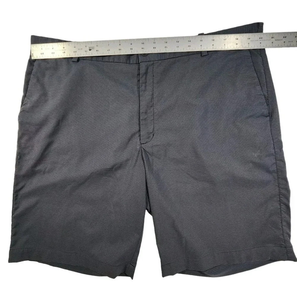 Nike golf dry