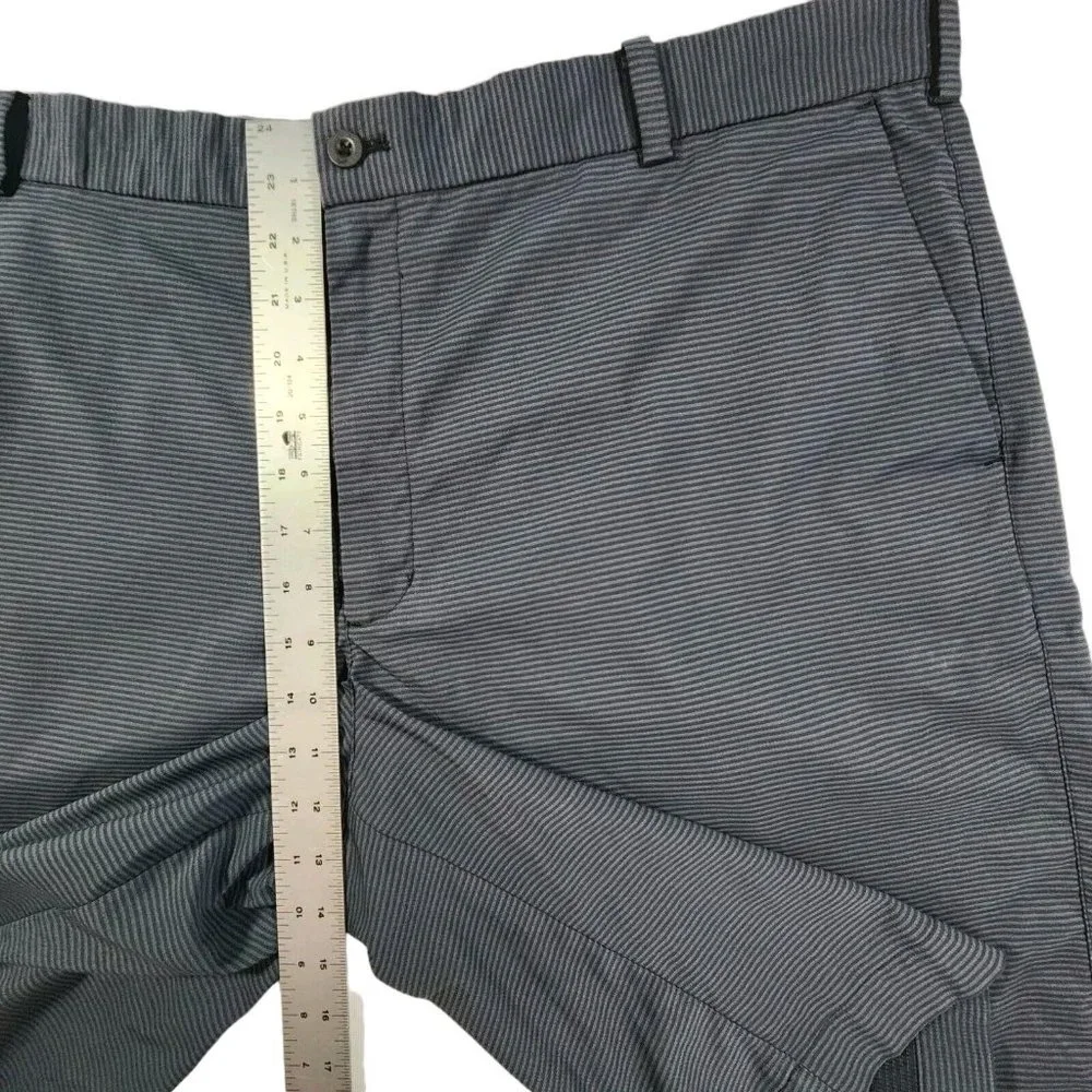 Nike golf dry