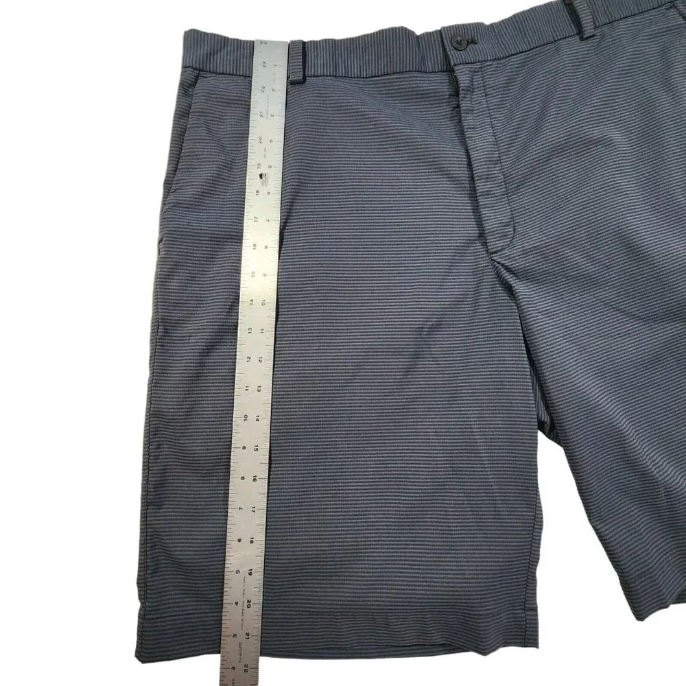 Nike golf dry
