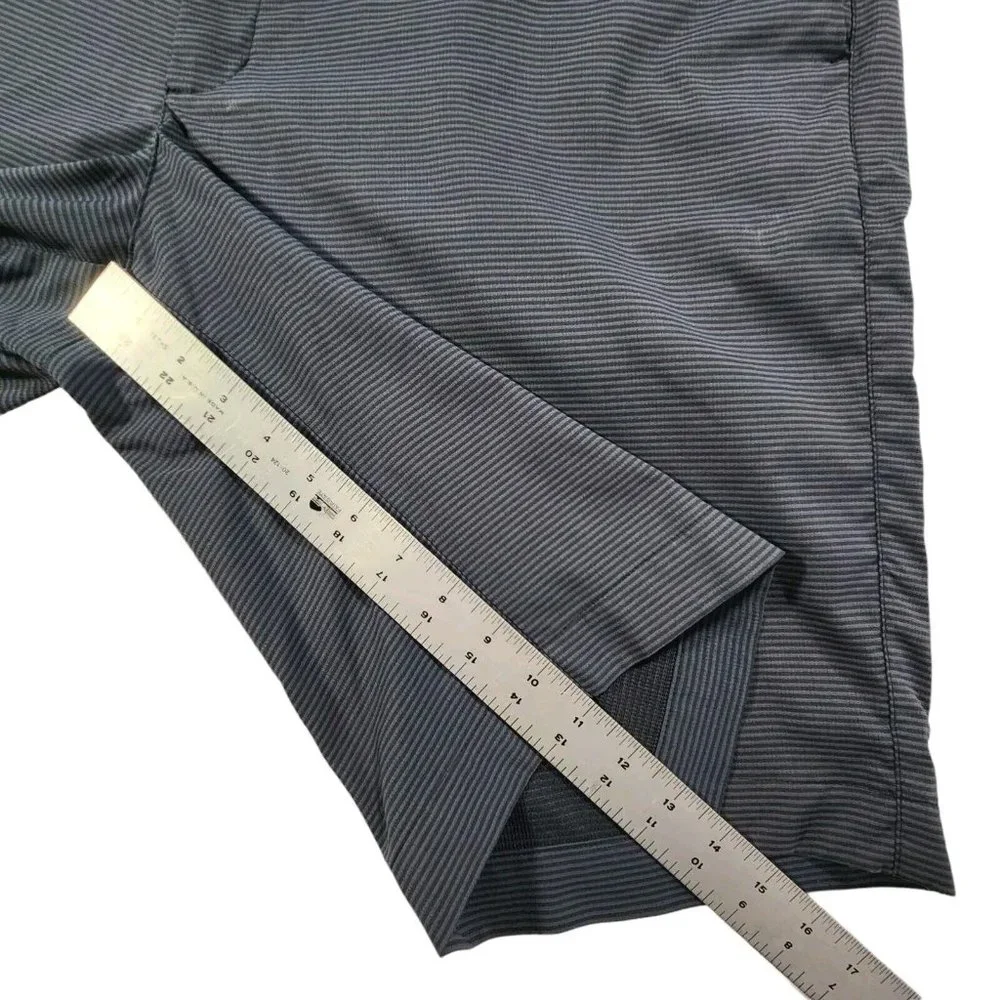 Nike golf dry