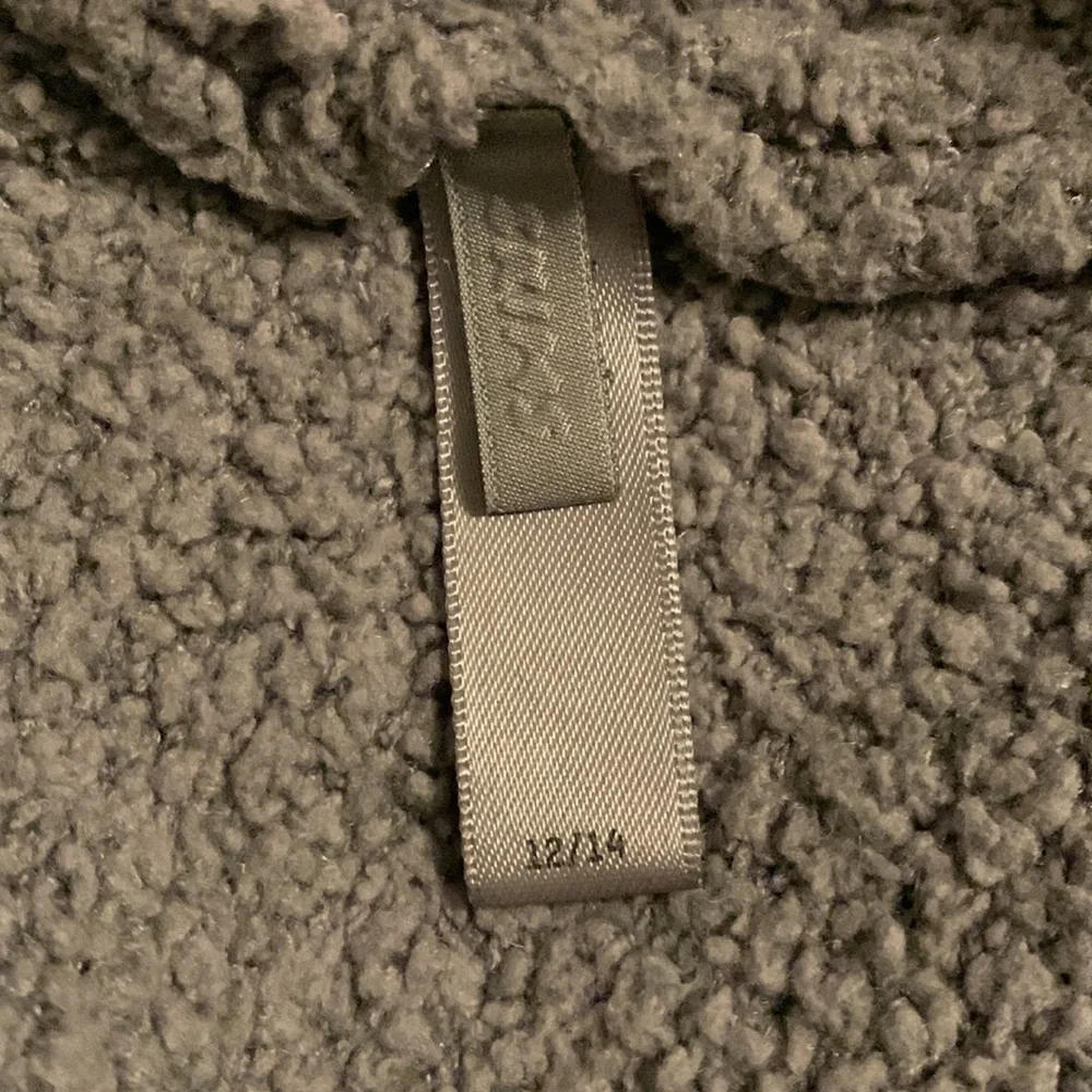 SKIMS good used