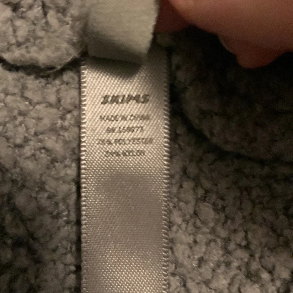 SKIMS good used