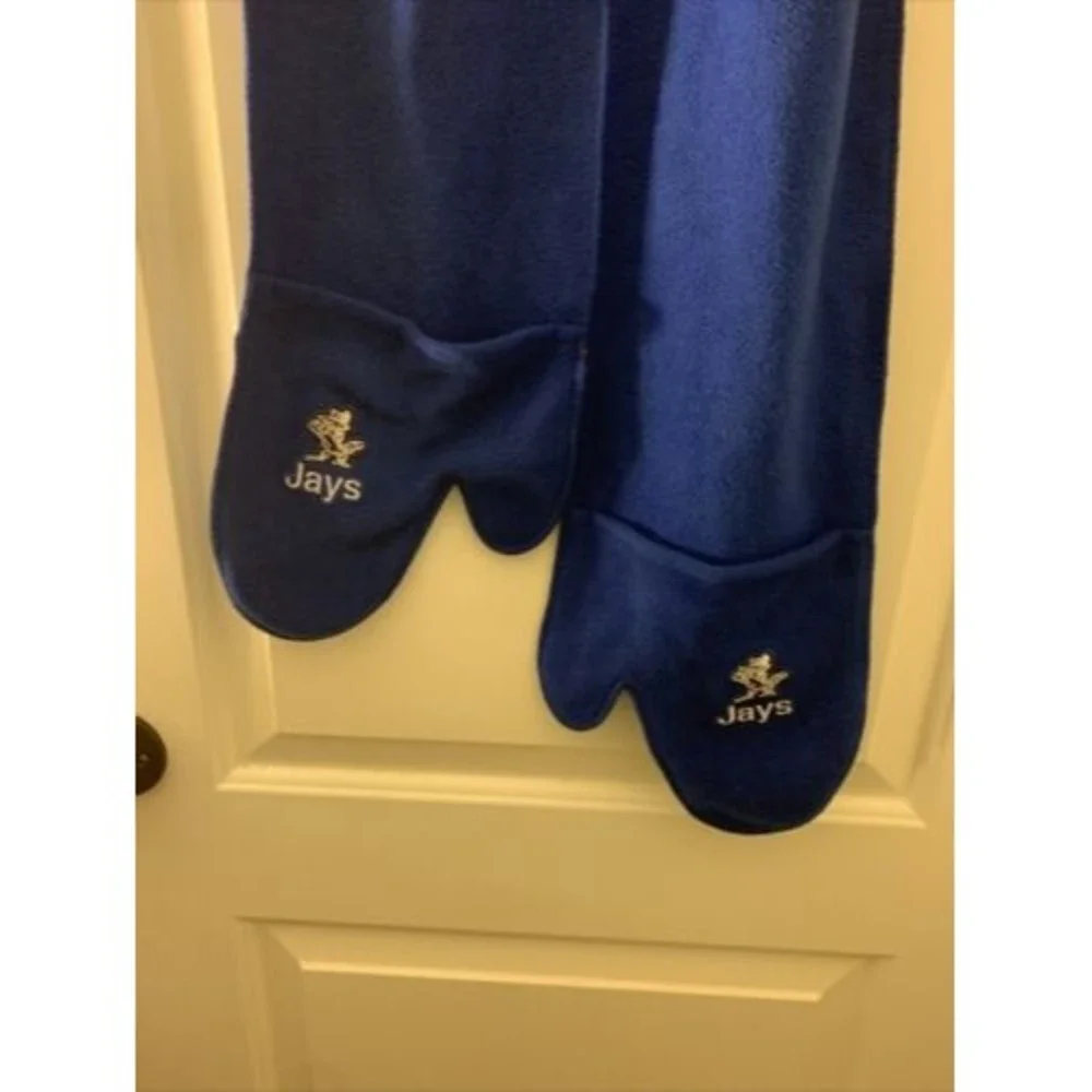 Unbranded toronto blue