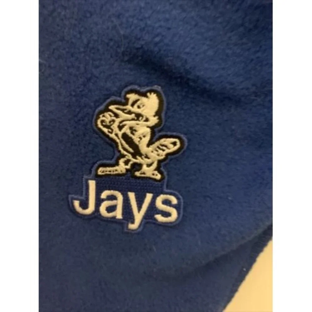 Unbranded toronto blue