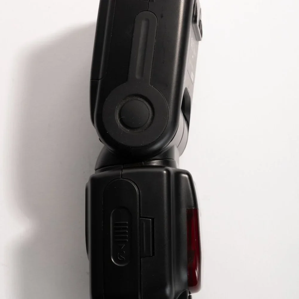 TRiOPO speed light