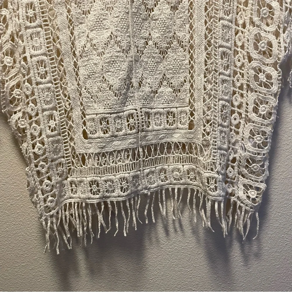 Maurices size pre