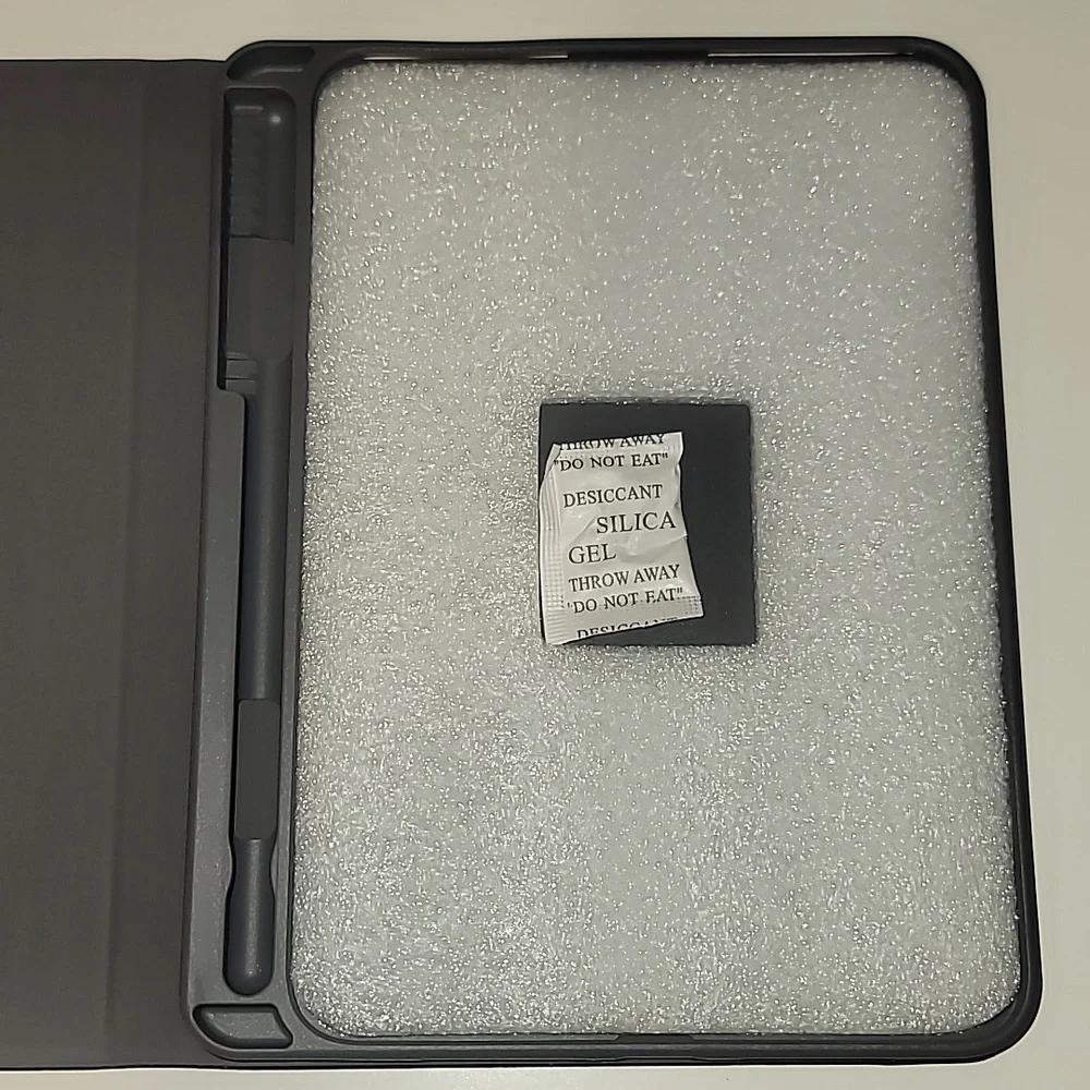 heyday ipad mini